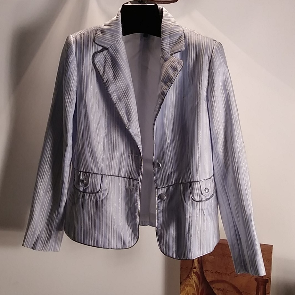 Fundamental Things - image 1